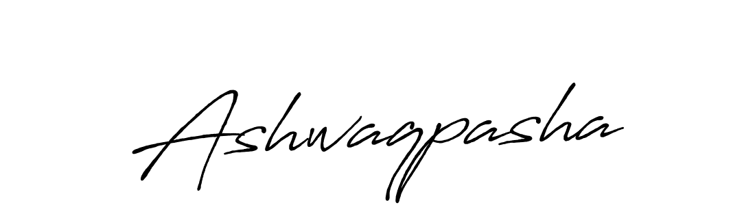 Make a short Ashwaqpasha signature style. Manage your documents anywhere anytime using Antro_Vectra_Bolder. Create and add eSignatures, submit forms, share and send files easily. Ashwaqpasha signature style 7 images and pictures png