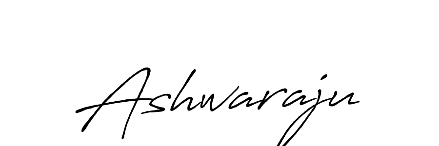 How to Draw Ashwaraju signature style? Antro_Vectra_Bolder is a latest design signature styles for name Ashwaraju. Ashwaraju signature style 7 images and pictures png