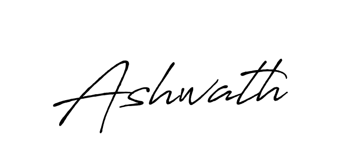 You can use this online signature creator to create a handwritten signature for the name Ashwath. This is the best online autograph maker. Ashwath signature style 7 images and pictures png