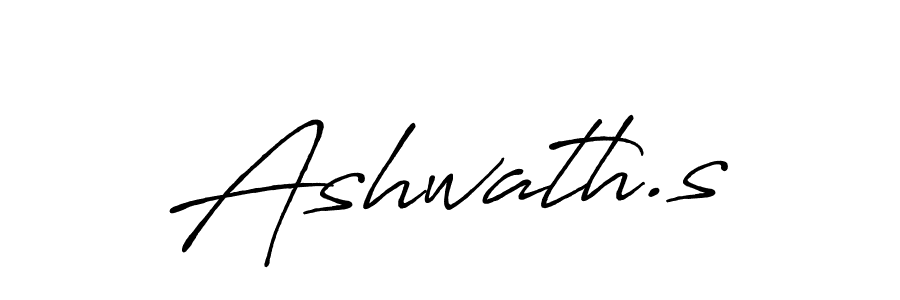 Check out images of Autograph of Ashwath.s name. Actor Ashwath.s Signature Style. Antro_Vectra_Bolder is a professional sign style online. Ashwath.s signature style 7 images and pictures png
