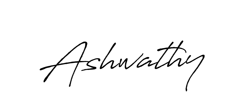 Make a short Ashwathy signature style. Manage your documents anywhere anytime using Antro_Vectra_Bolder. Create and add eSignatures, submit forms, share and send files easily. Ashwathy signature style 7 images and pictures png