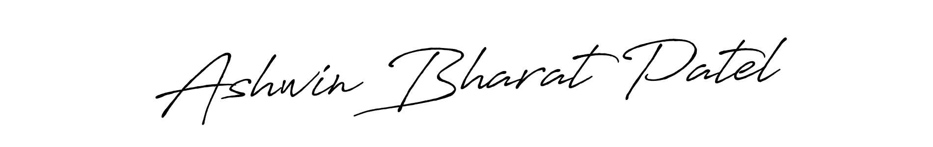 Here are the top 10 professional signature styles for the name Ashwin Bharat Patel. These are the best autograph styles you can use for your name. Ashwin Bharat Patel signature style 7 images and pictures png