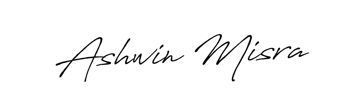 if you are searching for the best signature style for your name Ashwin Misra. so please give up your signature search. here we have designed multiple signature styles  using Antro_Vectra_Bolder. Ashwin Misra signature style 7 images and pictures png