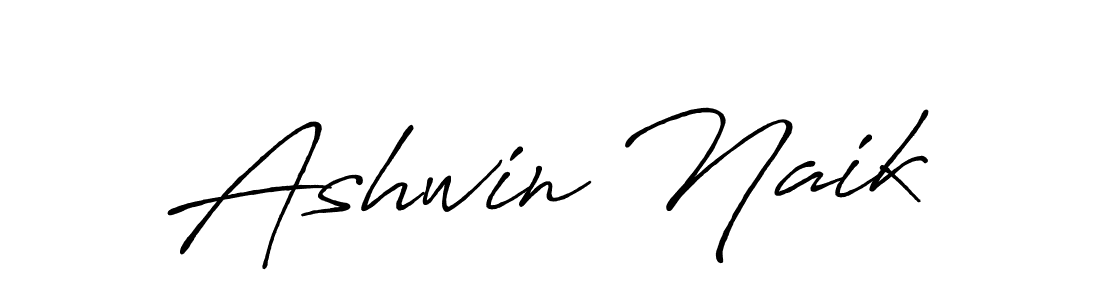 Make a short Ashwin Naik signature style. Manage your documents anywhere anytime using Antro_Vectra_Bolder. Create and add eSignatures, submit forms, share and send files easily. Ashwin Naik signature style 7 images and pictures png