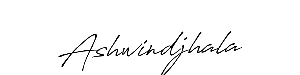 Best and Professional Signature Style for Ashwindjhala. Antro_Vectra_Bolder Best Signature Style Collection. Ashwindjhala signature style 7 images and pictures png