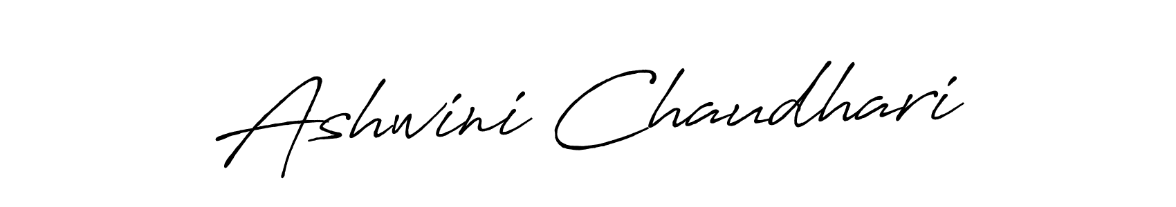 You can use this online signature creator to create a handwritten signature for the name Ashwini Chaudhari. This is the best online autograph maker. Ashwini Chaudhari signature style 7 images and pictures png