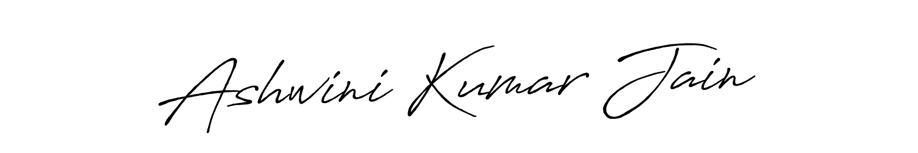 You can use this online signature creator to create a handwritten signature for the name Ashwini Kumar Jain. This is the best online autograph maker. Ashwini Kumar Jain signature style 7 images and pictures png