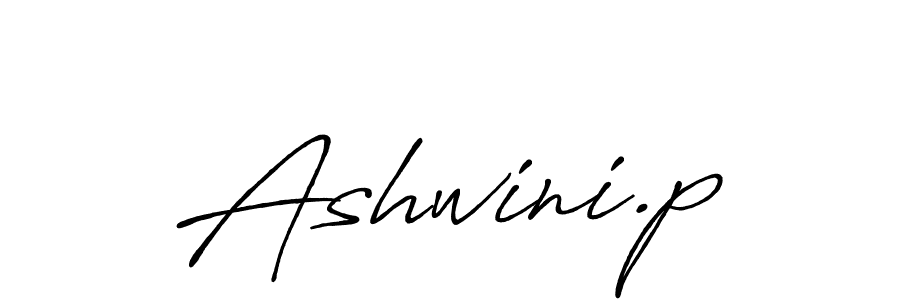 See photos of Ashwini.p official signature by Spectra . Check more albums & portfolios. Read reviews & check more about Antro_Vectra_Bolder font. Ashwini.p signature style 7 images and pictures png