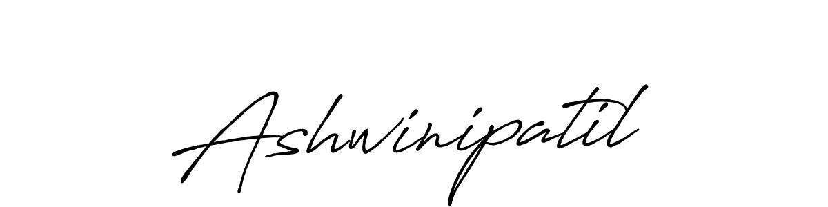 See photos of Ashwinipatil official signature by Spectra . Check more albums & portfolios. Read reviews & check more about Antro_Vectra_Bolder font. Ashwinipatil signature style 7 images and pictures png