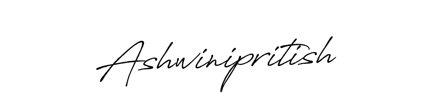 See photos of Ashwinipritish official signature by Spectra . Check more albums & portfolios. Read reviews & check more about Antro_Vectra_Bolder font. Ashwinipritish signature style 7 images and pictures png