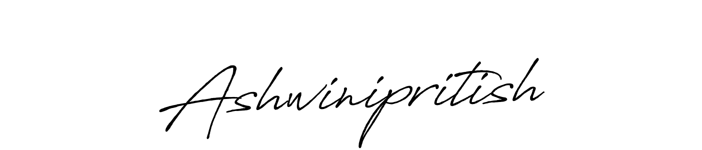 Check out images of Autograph of Ashwinipritish name. Actor Ashwinipritish Signature Style. Antro_Vectra_Bolder is a professional sign style online. Ashwinipritish signature style 7 images and pictures png