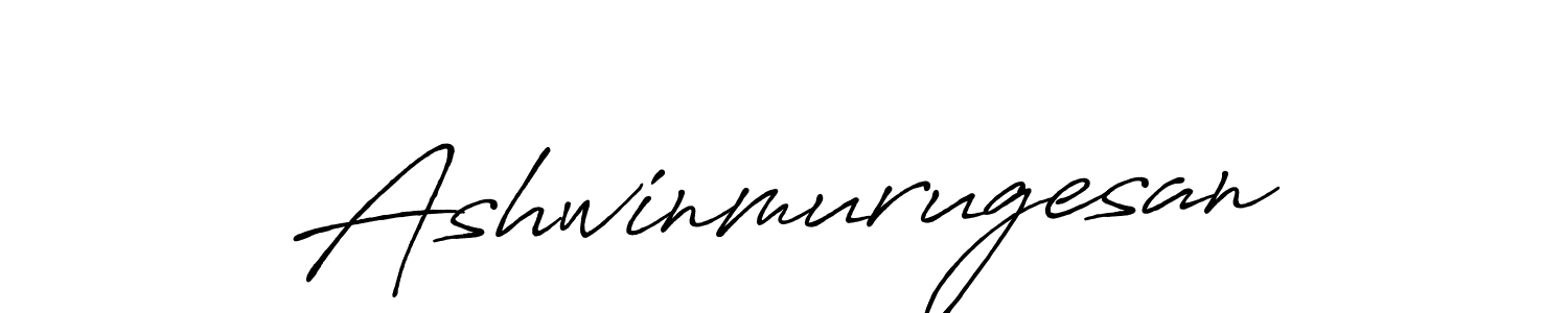Similarly Antro_Vectra_Bolder is the best handwritten signature design. Signature creator online .You can use it as an online autograph creator for name Ashwinmurugesan. Ashwinmurugesan signature style 7 images and pictures png
