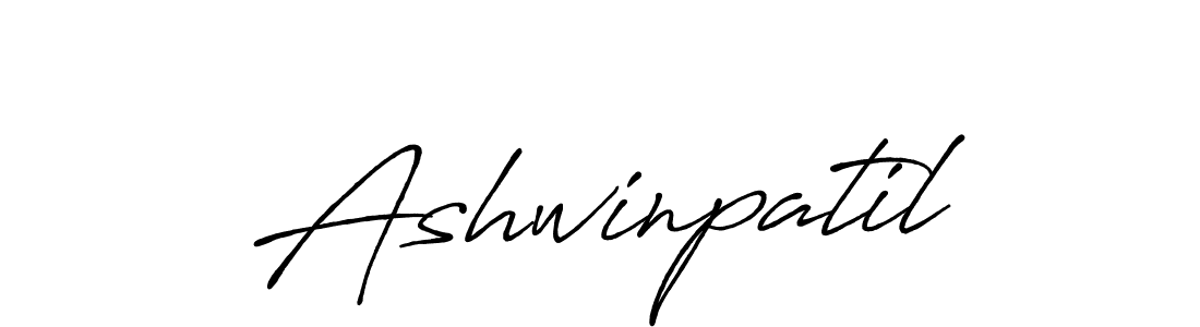 You can use this online signature creator to create a handwritten signature for the name Ashwinpatil. This is the best online autograph maker. Ashwinpatil signature style 7 images and pictures png