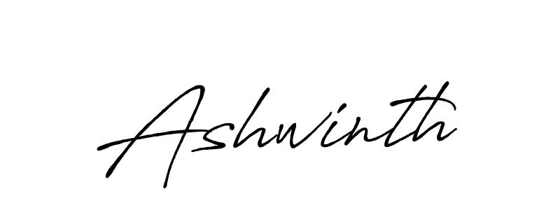 Once you've used our free online signature maker to create your best signature Antro_Vectra_Bolder style, it's time to enjoy all of the benefits that Ashwinth name signing documents. Ashwinth signature style 7 images and pictures png