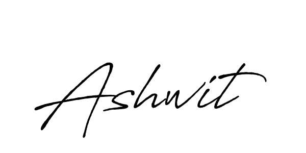 if you are searching for the best signature style for your name Ashwit. so please give up your signature search. here we have designed multiple signature styles  using Antro_Vectra_Bolder. Ashwit signature style 7 images and pictures png