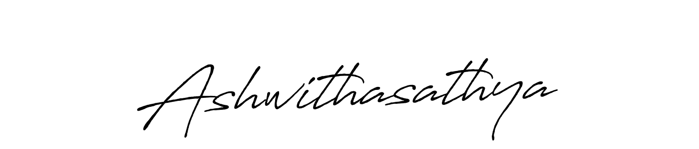 Once you've used our free online signature maker to create your best signature Antro_Vectra_Bolder style, it's time to enjoy all of the benefits that Ashwithasathya name signing documents. Ashwithasathya signature style 7 images and pictures png