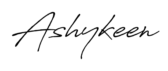 Best and Professional Signature Style for Ashykeen. Antro_Vectra_Bolder Best Signature Style Collection. Ashykeen signature style 7 images and pictures png