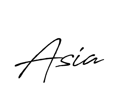 Make a short Asia signature style. Manage your documents anywhere anytime using Antro_Vectra_Bolder. Create and add eSignatures, submit forms, share and send files easily. Asia signature style 7 images and pictures png