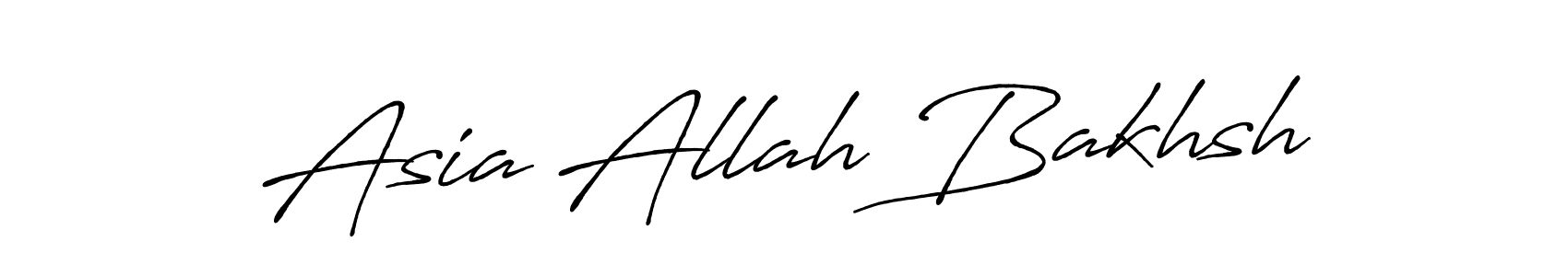 Make a short Asia Allah Bakhsh signature style. Manage your documents anywhere anytime using Antro_Vectra_Bolder. Create and add eSignatures, submit forms, share and send files easily. Asia Allah Bakhsh signature style 7 images and pictures png