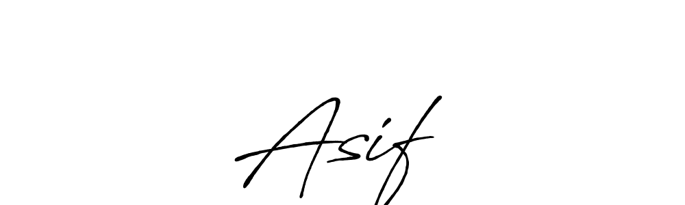 You can use this online signature creator to create a handwritten signature for the name Asif♥️. This is the best online autograph maker. Asif♥️ signature style 7 images and pictures png