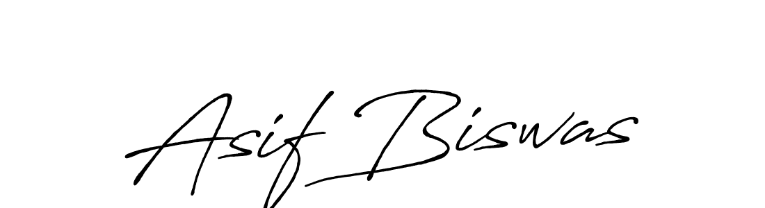 if you are searching for the best signature style for your name Asif Biswas. so please give up your signature search. here we have designed multiple signature styles  using Antro_Vectra_Bolder. Asif Biswas signature style 7 images and pictures png