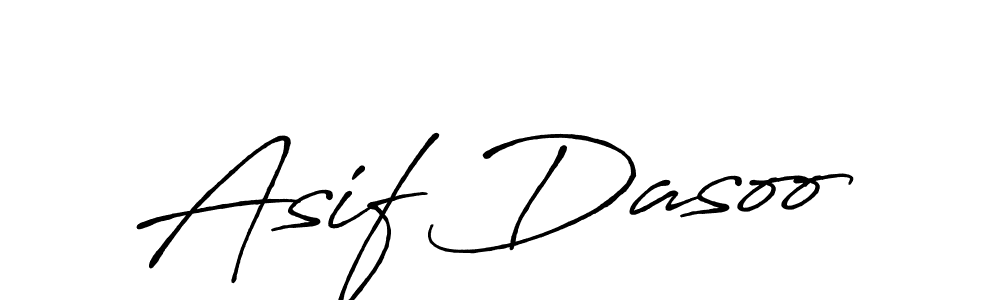 How to make Asif Dasoo signature? Antro_Vectra_Bolder is a professional autograph style. Create handwritten signature for Asif Dasoo name. Asif Dasoo signature style 7 images and pictures png