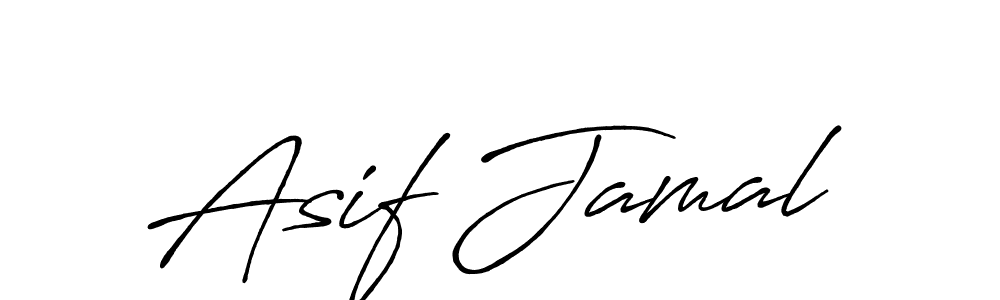 See photos of Asif Jamal official signature by Spectra . Check more albums & portfolios. Read reviews & check more about Antro_Vectra_Bolder font. Asif Jamal signature style 7 images and pictures png