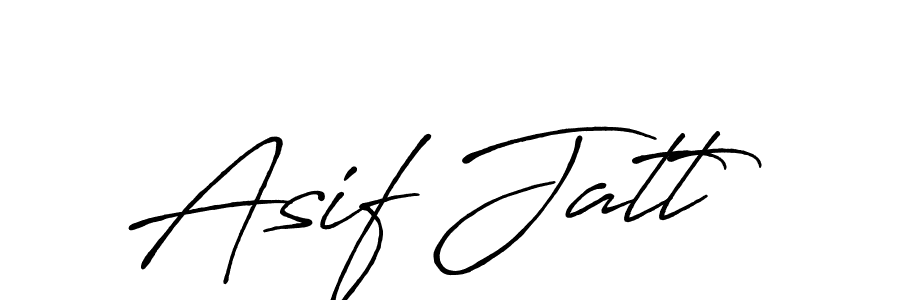 Check out images of Autograph of Asif Jatt name. Actor Asif Jatt Signature Style. Antro_Vectra_Bolder is a professional sign style online. Asif Jatt signature style 7 images and pictures png