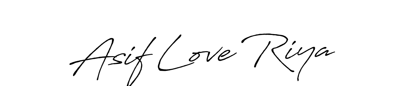 Check out images of Autograph of Asif Love Riya name. Actor Asif Love Riya Signature Style. Antro_Vectra_Bolder is a professional sign style online. Asif Love Riya signature style 7 images and pictures png