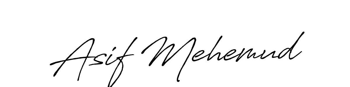 Here are the top 10 professional signature styles for the name Asif Mehemud. These are the best autograph styles you can use for your name. Asif Mehemud signature style 7 images and pictures png