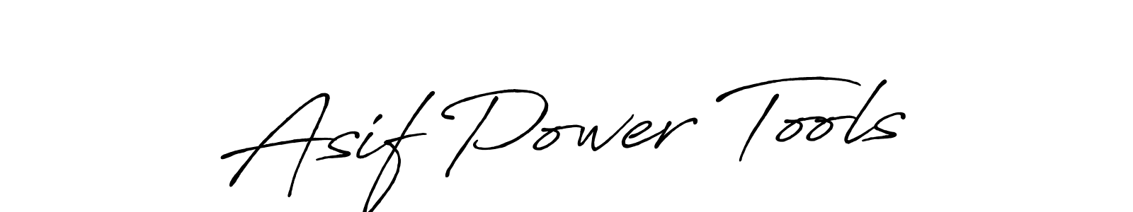 Check out images of Autograph of Asif Power Tools name. Actor Asif Power Tools Signature Style. Antro_Vectra_Bolder is a professional sign style online. Asif Power Tools signature style 7 images and pictures png