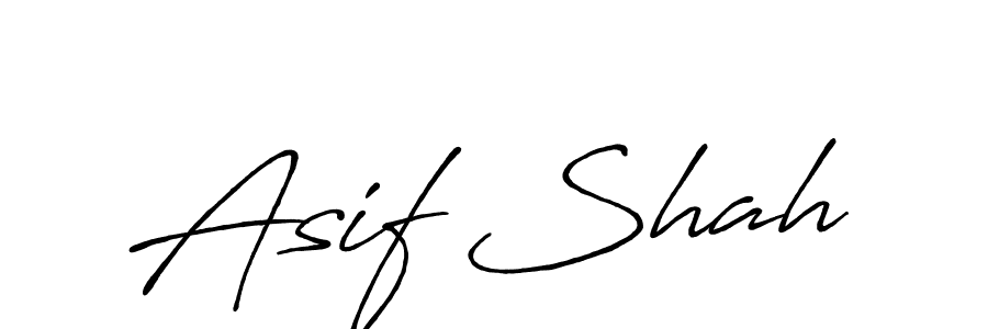 See photos of Asif Shah official signature by Spectra . Check more albums & portfolios. Read reviews & check more about Antro_Vectra_Bolder font. Asif Shah signature style 7 images and pictures png