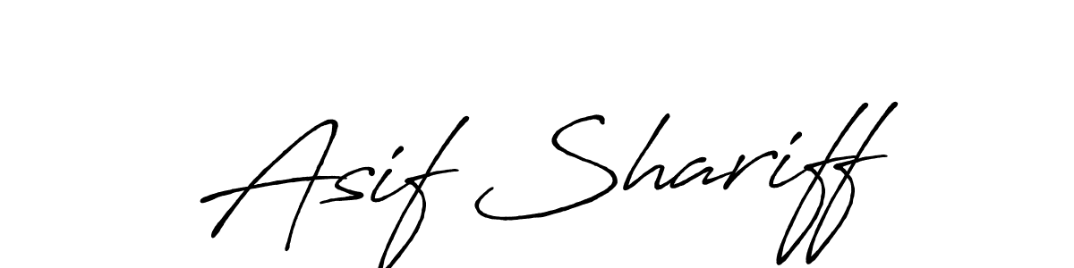 See photos of Asif Shariff official signature by Spectra . Check more albums & portfolios. Read reviews & check more about Antro_Vectra_Bolder font. Asif Shariff signature style 7 images and pictures png