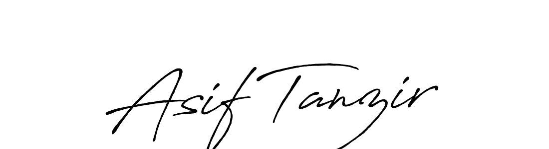 Check out images of Autograph of Asif Tanzir name. Actor Asif Tanzir Signature Style. Antro_Vectra_Bolder is a professional sign style online. Asif Tanzir signature style 7 images and pictures png