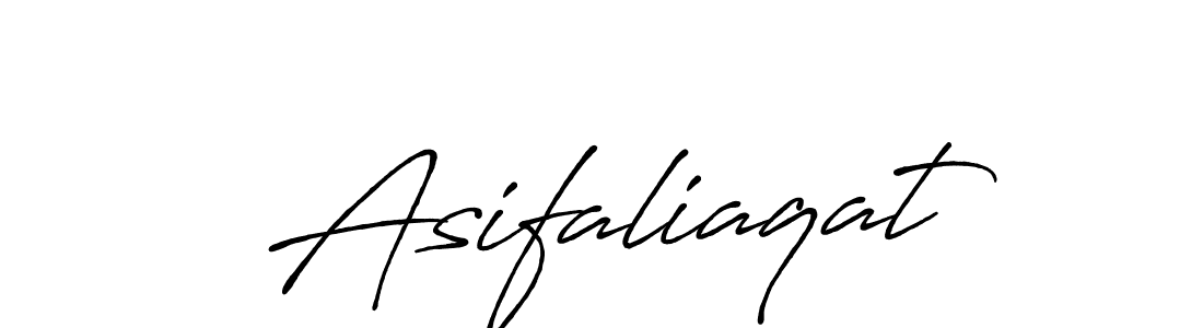 Best and Professional Signature Style for Asifaliaqat. Antro_Vectra_Bolder Best Signature Style Collection. Asifaliaqat signature style 7 images and pictures png