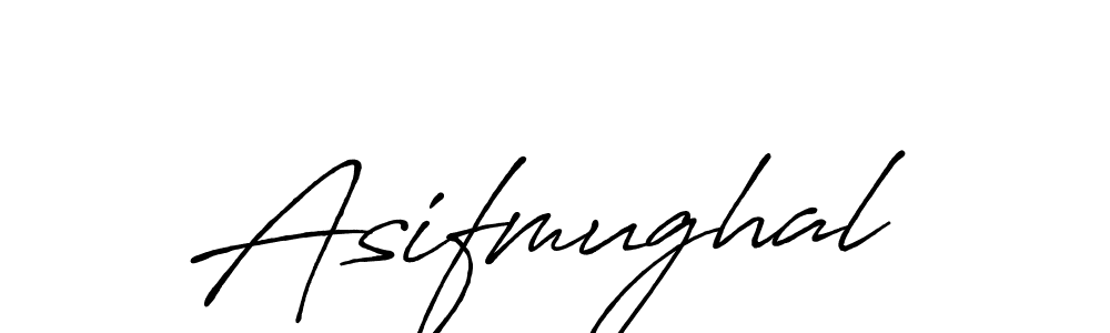 if you are searching for the best signature style for your name Asifmughal. so please give up your signature search. here we have designed multiple signature styles  using Antro_Vectra_Bolder. Asifmughal signature style 7 images and pictures png