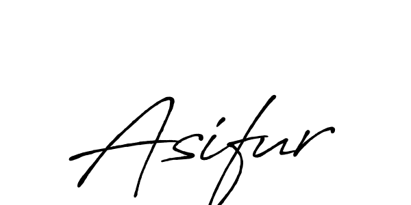 Here are the top 10 professional signature styles for the name Asifur. These are the best autograph styles you can use for your name. Asifur signature style 7 images and pictures png