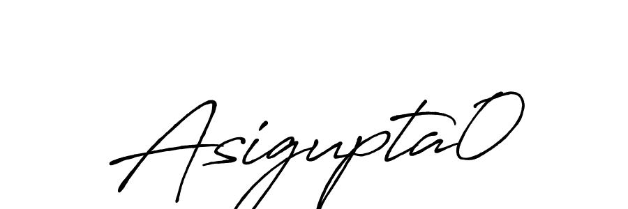 Make a beautiful signature design for name Asigupta0. Use this online signature maker to create a handwritten signature for free. Asigupta0 signature style 7 images and pictures png