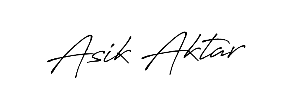See photos of Asik Aktar official signature by Spectra . Check more albums & portfolios. Read reviews & check more about Antro_Vectra_Bolder font. Asik Aktar signature style 7 images and pictures png