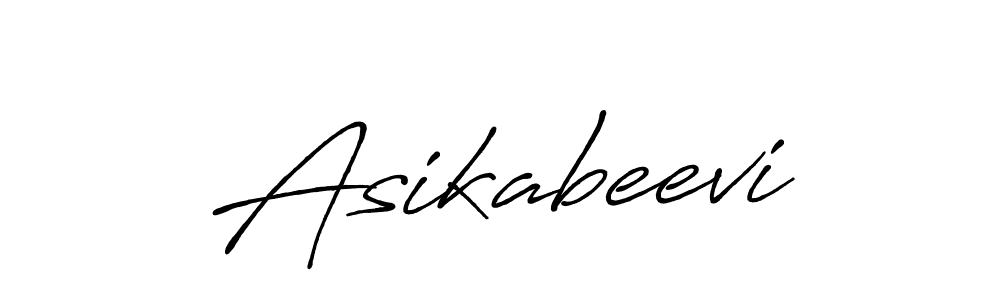 Best and Professional Signature Style for Asikabeevi. Antro_Vectra_Bolder Best Signature Style Collection. Asikabeevi signature style 7 images and pictures png