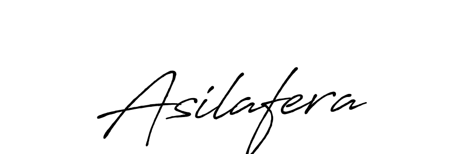 Check out images of Autograph of Asilafera name. Actor Asilafera Signature Style. Antro_Vectra_Bolder is a professional sign style online. Asilafera signature style 7 images and pictures png