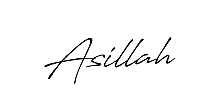Make a short Asillah signature style. Manage your documents anywhere anytime using Antro_Vectra_Bolder. Create and add eSignatures, submit forms, share and send files easily. Asillah signature style 7 images and pictures png