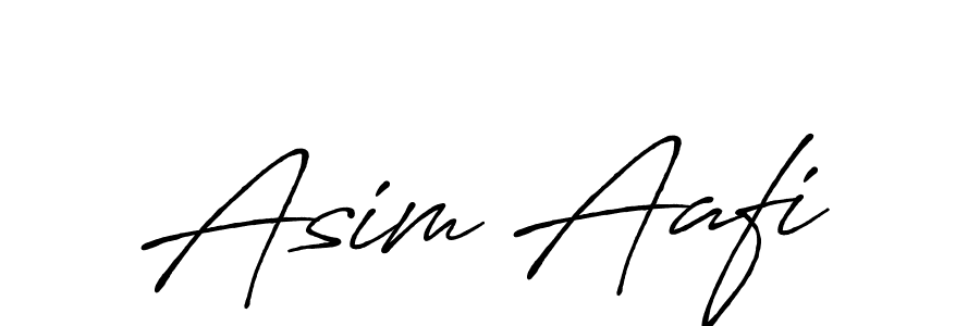 See photos of Asim Aafi official signature by Spectra . Check more albums & portfolios. Read reviews & check more about Antro_Vectra_Bolder font. Asim Aafi signature style 7 images and pictures png