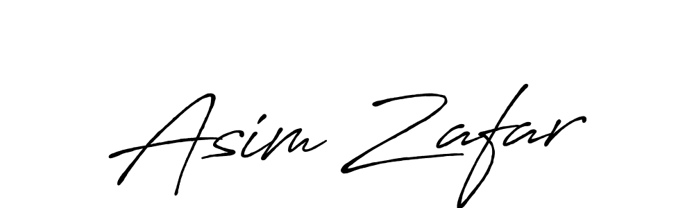 Best and Professional Signature Style for Asim Zafar. Antro_Vectra_Bolder Best Signature Style Collection. Asim Zafar signature style 7 images and pictures png