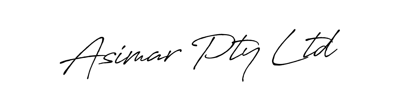 Check out images of Autograph of Asimar Pty Ltd name. Actor Asimar Pty Ltd Signature Style. Antro_Vectra_Bolder is a professional sign style online. Asimar Pty Ltd signature style 7 images and pictures png