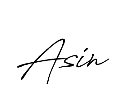 Here are the top 10 professional signature styles for the name Asin. These are the best autograph styles you can use for your name. Asin signature style 7 images and pictures png