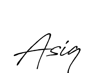 See photos of Asiq official signature by Spectra . Check more albums & portfolios. Read reviews & check more about Antro_Vectra_Bolder font. Asiq signature style 7 images and pictures png
