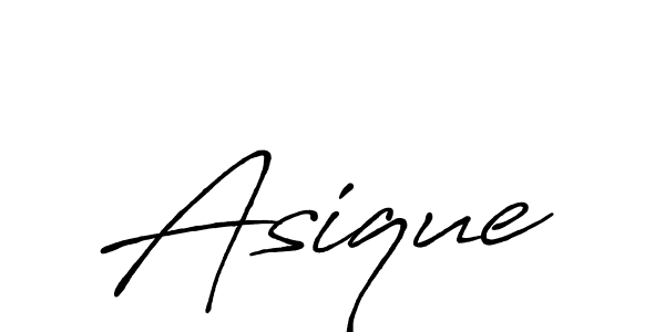 Make a short Asique signature style. Manage your documents anywhere anytime using Antro_Vectra_Bolder. Create and add eSignatures, submit forms, share and send files easily. Asique signature style 7 images and pictures png