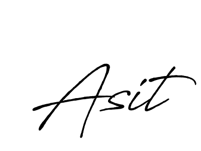 It looks lik you need a new signature style for name Asit. Design unique handwritten (Antro_Vectra_Bolder) signature with our free signature maker in just a few clicks. Asit signature style 7 images and pictures png