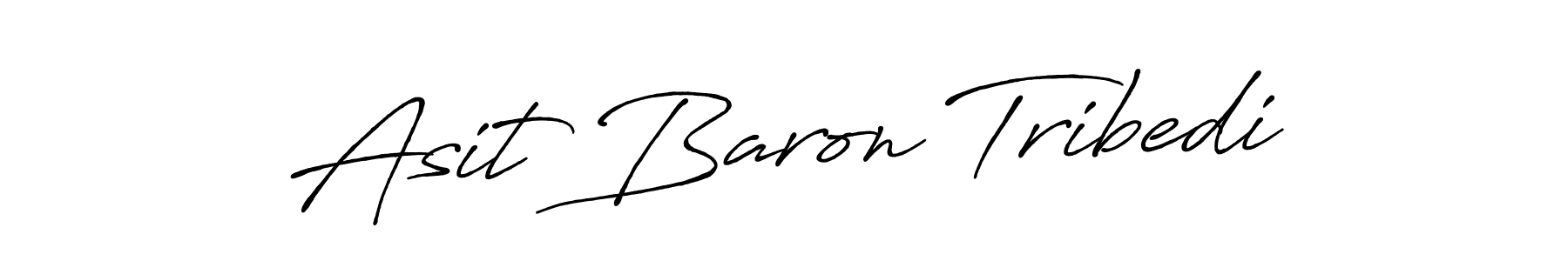 Similarly Antro_Vectra_Bolder is the best handwritten signature design. Signature creator online .You can use it as an online autograph creator for name Asit Baron Tribedi. Asit Baron Tribedi signature style 7 images and pictures png